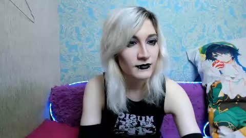 dianabardot online show from June 23, 2026, 11:52 am