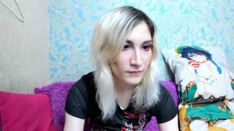 dianabardot online show from July 17, 2026, 12:45 pm