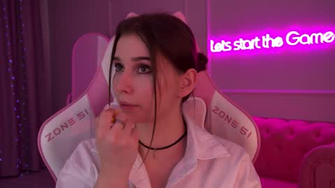 Diana online show from December 10, 2024, 1:11 am