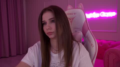 Diana online show from December 16, 2024, 1:42 am