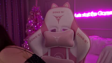 Diana online show from December 16, 2024, 8:48 pm
