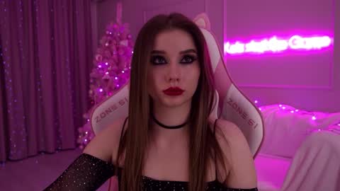 Diana online show from December 16, 2024, 11:50 pm