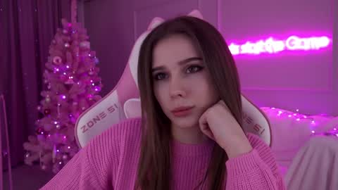 Diana online show from December 19, 2024, 9:38 pm