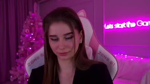 Diana online show from December 23, 2024, 12:57 am