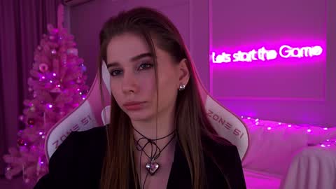 Diana online show from December 23, 2024, 4:01 am
