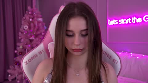 Diana online show from December 25, 2024, 6:30 pm