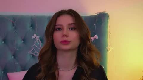 Snapshot of dianabecker chatting on December 20, 2025, 1:51 pm Diana online show from December 20, 2025, 1:51 pm