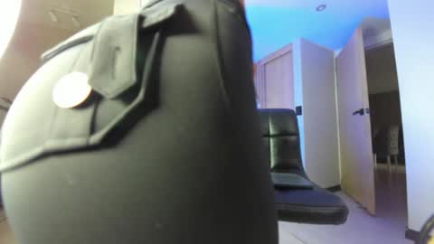 dianac1998 online show from September 24, 2025, 9:07 pm