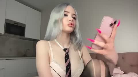 Snapshot of dianadesire_ chatting on June 22, 2026, 9:34 pm Diana online show from June 22, 2026, 9:34 pm