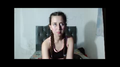 Diana online show from December 5, 2024, 10:12 pm