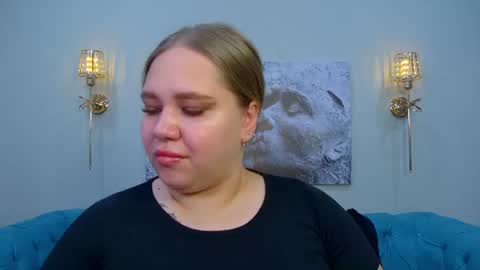 Diana online show from June 10, 2026, 6:45 am