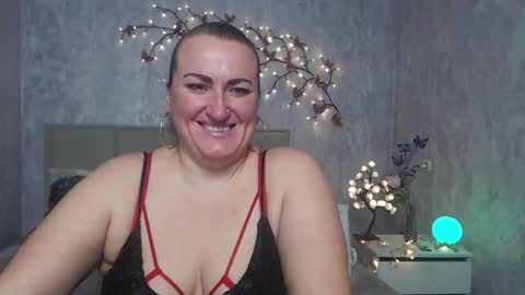 Diana online show from March 18, 2026, 6:38 am