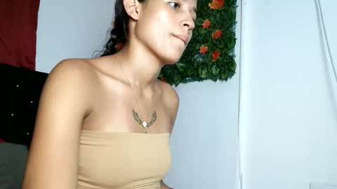 Snapshot of dianasexi_69 chatting on November 6, 2025, 3:13 pm dianasexi_69 online show from November 6, 2025, 3:13 pm