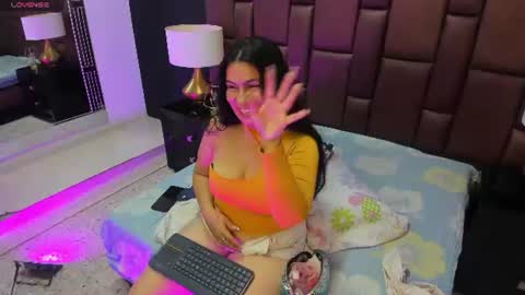 Snapshot of dianasheren chatting on June 9, 2026, 7:36 pm dianasheren online show from June 9, 2026, 7:36 pm