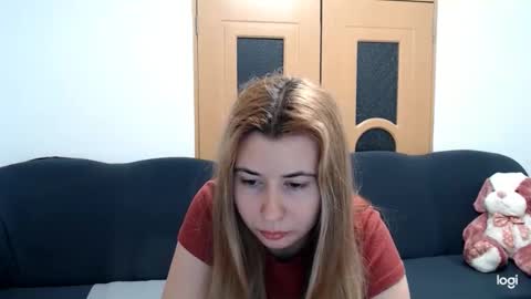 Snapshot of dianasmiey7 chatting on January 25, 2025, 6:35 pm dianasmiey7 online show from January 25, 2025, 6:35 pm