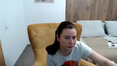 dianasmiey7 online show from May 8, 2026, 6:41 am