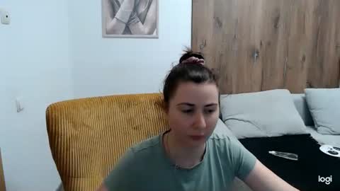 dianasmiey7 online show from May 10, 2026, 6:57 pm