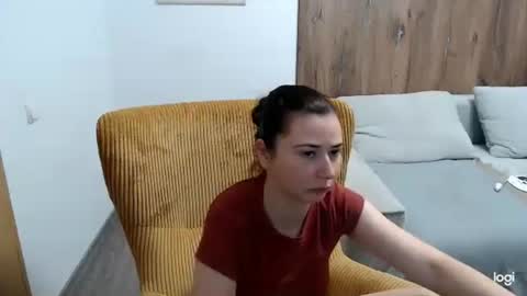 dianasmiey7 online show from May 11, 2026, 8:09 am