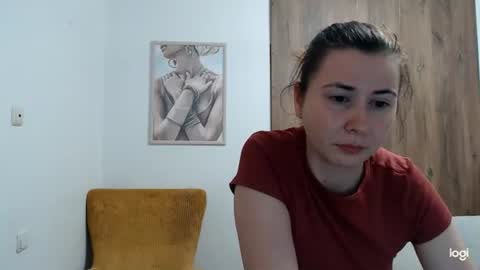 dianasmiey7 online show from May 11, 2026, 6:05 pm