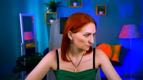 dianatorrens online show from February 18, 2026, 8:32 am