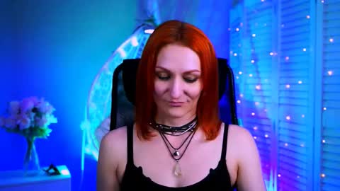 dianatorrens online show from March 13, 2026, 8:21 am