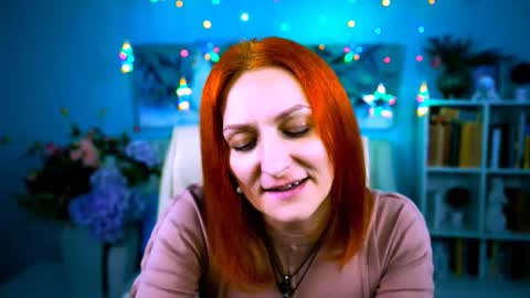 dianatorrens online show from March 22, 2026, 5:27 pm