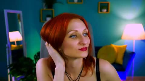 dianatorrens online show from March 28, 2026, 12:27 pm