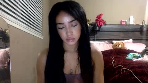 Dianaseshh online show from March 31, 2026, 8:26 am