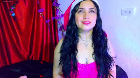 Snapshot of diane_1 chatting on December 31, 2024, 1:08 pm DIANE online show from December 31, 2024, 1:08 pm