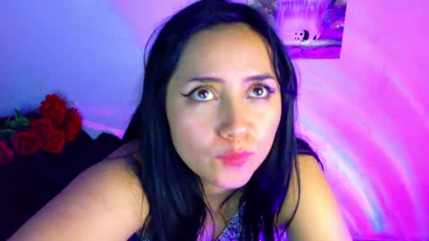 Snapshot of diane_1 chatting on January 8, 2025, 12:58 pm DIANE online show from January 8, 2025, 12:58 pm