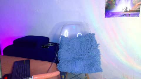 Snapshot of diane_1 chatting on January 10, 2025, 1:41 pm DIANE online show from January 10, 2025, 1:41 pm