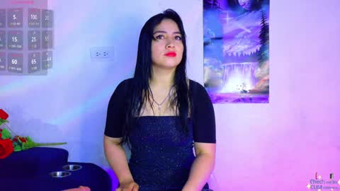 Snapshot of diane_1 chatting on January 18, 2025, 11:00 am DIANE online show from January 18, 2025, 11:00 am