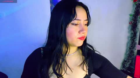 Snapshot of diane_1 chatting on January 20, 2025, 7:36 am DIANE online show from January 20, 2025, 7:36 am