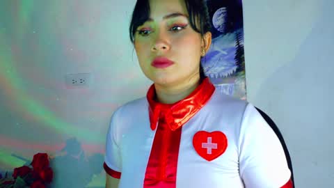 Snapshot of diane_1 chatting on January 27, 2025, 11:11 am DIANE online show from January 27, 2025, 11:11 am