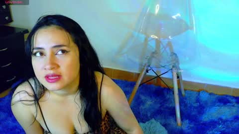 Snapshot of diane_1 chatting on February 4, 2025, 10:21 am DIANE online show from February 4, 2025, 10:21 am