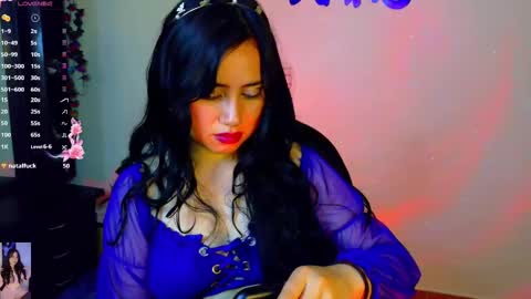 Snapshot of diane_1 chatting on February 11, 2025, 10:15 am DIANE online show from February 11, 2025, 10:15 am