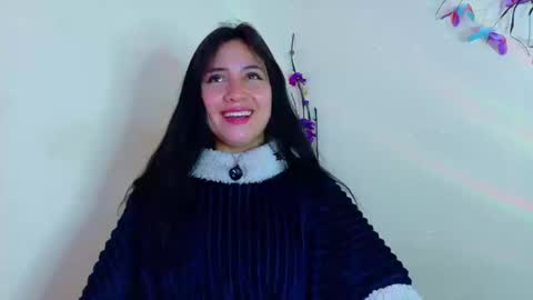 Snapshot of diane_1 chatting on September 15, 2025, 4:18 pm DIANE online show from September 15, 2025, 4:18 pm