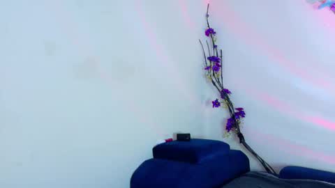 Snapshot of diane_1 chatting on September 16, 2025, 11:11 am DIANE online show from September 16, 2025, 11:11 am