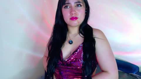 Snapshot of diane_1 chatting on September 18, 2025, 9:55 am DIANE online show from September 18, 2025, 9:55 am