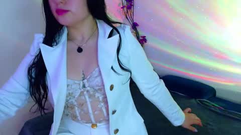 Snapshot of diane_1 chatting on September 19, 2025, 10:49 am DIANE online show from September 19, 2025, 10:49 am