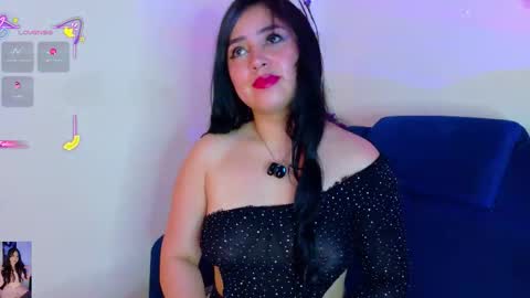 Snapshot of diane_1 chatting on September 26, 2025, 11:03 am DIANE online show from September 26, 2025, 11:03 am