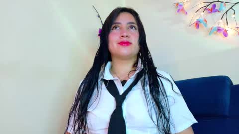 Snapshot of diane_1 chatting on September 28, 2025, 10:09 am DIANE online show from September 28, 2025, 10:09 am