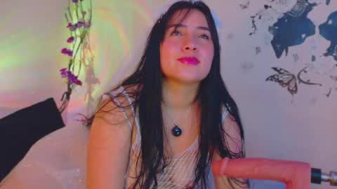 Snapshot of diane_1 chatting on October 17, 2025, 9:45 am DIANE online show from October 17, 2025, 9:45 am