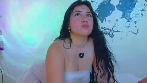 Snapshot of diane_1 chatting on October 24, 2025, 10:39 pm DIANE online show from October 24, 2025, 10:39 pm