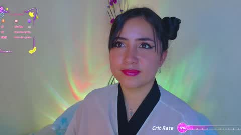 DIANE online show from November 1, 2025, 12:40 pm