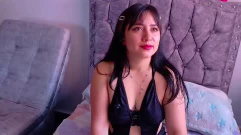 DIANE online show from January 19, 2026, 1:37 pm