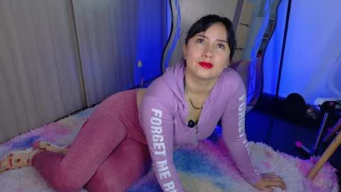 DIANE online show from April 23, 2026, 11:42 am