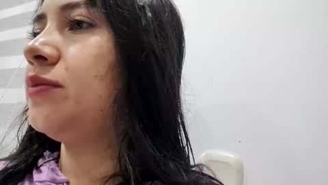 DIANE online show from April 28, 2026, 11:48 am
