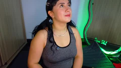 DIANE online show from April 30, 2026, 11:27 am