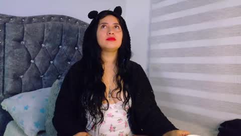 DIANE online show from May 9, 2026, 10:20 am